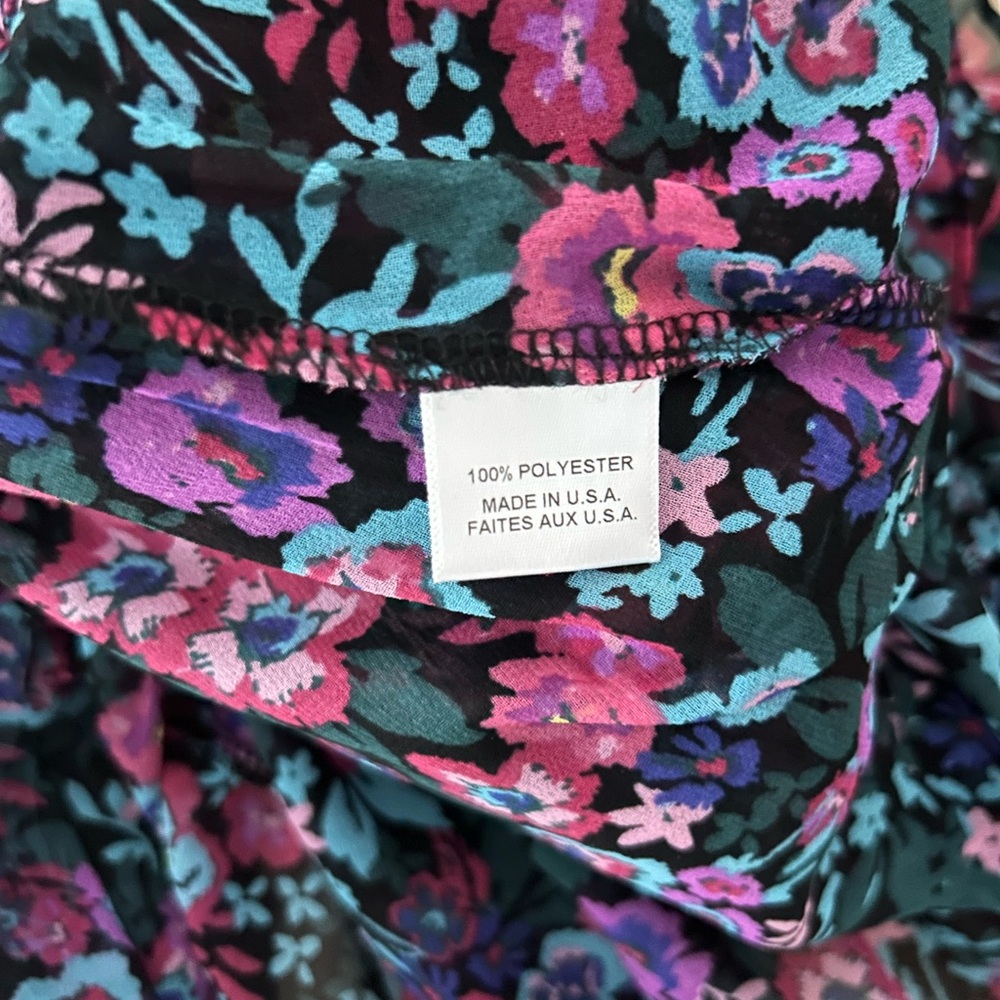 Misa Rizou Dress size XS - Picture 7 of 7